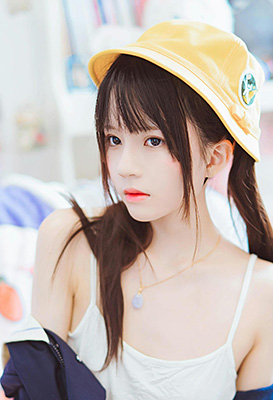 elsajean挑战最粗极限