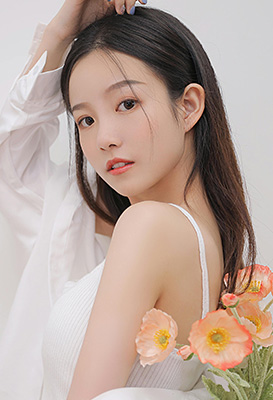 qvod 泷泽萝拉